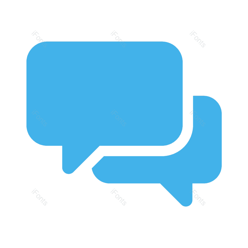 图标图片,简约元素,商务PNG,图形免抠素材